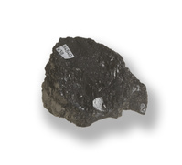 M 04840
<br/>
<br/>
<em></em>